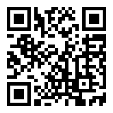 https://shxxgc.com/shiguanyinger/168603.html