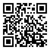 https://shxxgc.com/shiguanyinger/168610.html