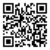 https://shxxgc.com/shiguanyinger/168615.html