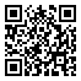 https://shxxgc.com/shiguanyinger/168623.html