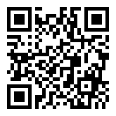 https://shxxgc.com/shiguanyinger/168625.html