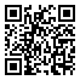 https://shxxgc.com/shiguanyinger/168647.html