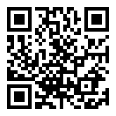 https://shxxgc.com/shiguanyinger/168651.html