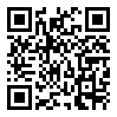 https://shxxgc.com/shiguanyinger/168662.html