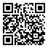 https://shxxgc.com/shiguanyinger/168671.html