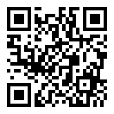 https://shxxgc.com/shiguanyinger/168678.html