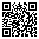 https://shxxgc.com/shiguanyinger/168679.html