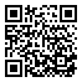 https://shxxgc.com/shiguanyinger/168685.html