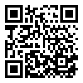https://shxxgc.com/shiguanyinger/168691.html