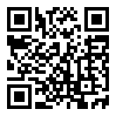 https://shxxgc.com/shiguanyinger/168699.html