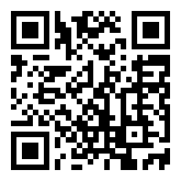 https://shxxgc.com/shiguanyinger/168704.html