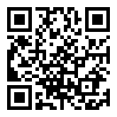 https://shxxgc.com/shiguanyinger/168710.html