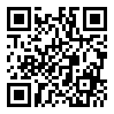 https://shxxgc.com/shiguanyinger/168714.html