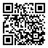 https://shxxgc.com/shiguanyinger/168724.html
