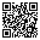 https://shxxgc.com/shiguanyinger/168728.html