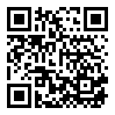 https://shxxgc.com/shiguanyinger/168747.html
