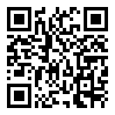https://shxxgc.com/shiguanyinger/168749.html