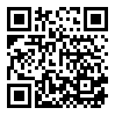 https://shxxgc.com/shiguanyinger/168777.html