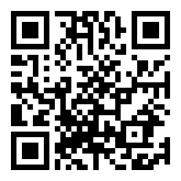 https://shxxgc.com/shiguanyinger/168787.html