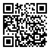 https://shxxgc.com/shiguanyinger/168795.html
