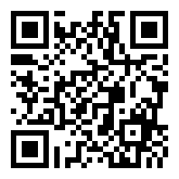 https://shxxgc.com/shiguanyinger/168800.html