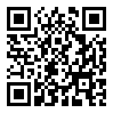 https://shxxgc.com/shiguanyinger/168803.html