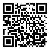 https://shxxgc.com/shiguanyinger/168994.html