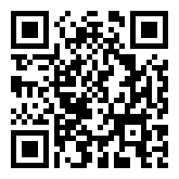 https://shxxgc.com/shiguanyinger/169025.html