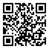 https://shxxgc.com/shiguanyinger/169028.html