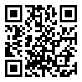 https://shxxgc.com/shiguanyinger/169032.html