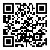 https://shxxgc.com/shiguanyinger/169070.html
