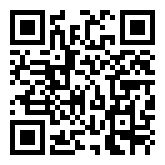 https://shxxgc.com/shiguanyinger/169071.html