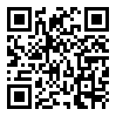 https://shxxgc.com/shiguanyinger/169142.html
