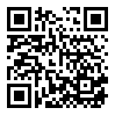 https://shxxgc.com/shiguanyinger/169151.html