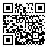 https://shxxgc.com/shiguanyinger/169184.html