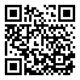 https://shxxgc.com/shiguanyinger/169194.html