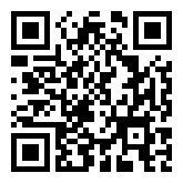 https://shxxgc.com/shiguanyinger/169195.html