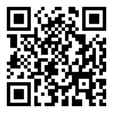 https://shxxgc.com/shiguanyinger/169201.html