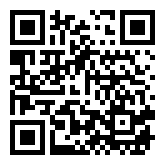 https://shxxgc.com/shiguanyinger/169219.html