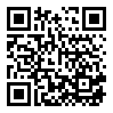 https://shxxgc.com/shiguanyinger/169221.html