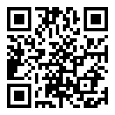 https://shxxgc.com/shiguanyinger/169257.html