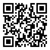 https://shxxgc.com/shiguanyinger/2188.html