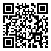 https://shxxgc.com/shiguanyinger/2209.html