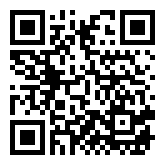 https://shxxgc.com/shiguanyinger/2491.html