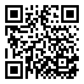 https://shxxgc.com/shiguanyinger/2511.html