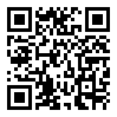 https://shxxgc.com/shiguanyinger/2933.html