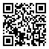https://shxxgc.com/shiguanyinger/35139.html