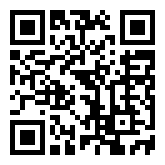 https://shxxgc.com/shiguanyinger/50546.html