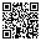 https://shxxgc.com/shiguanyinger/67085.html