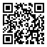 https://shxxgc.com/shiguanyinger/68229.html